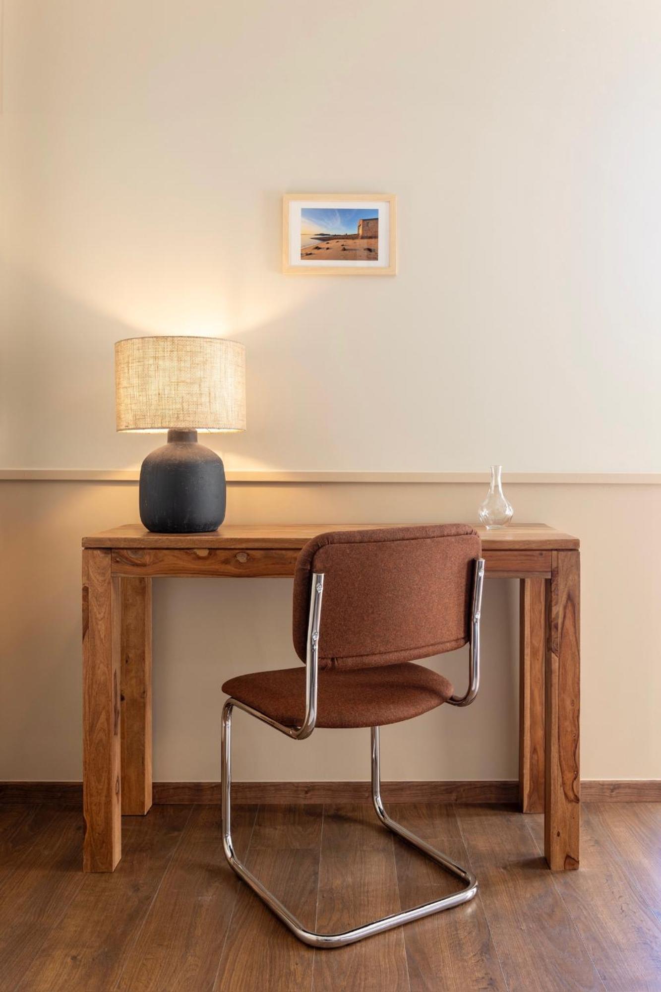 Hotel Bellevue Bréhat 외부 사진